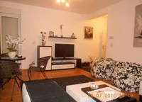 Centar, Gradske lokacije, Jagodina | 4zida.rs | 4zida.rs