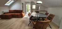 Podbara, Gradske lokacije, Novi Sad | 4zida.rs | 4zida.rs