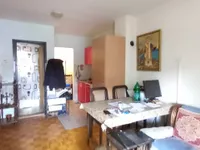 Telep, Gradske lokacije, Novi Sad | 4zida.rs