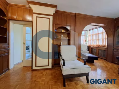 Kičevska | 4zida.rs