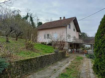 Popovica | 4zida.rs