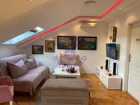 Stara Detelinara, Detelinara, Gradske lokacije, Novi Sad | 4zida.rs