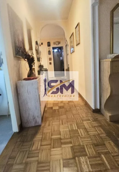 Vidikovački venac | 4zida.rs