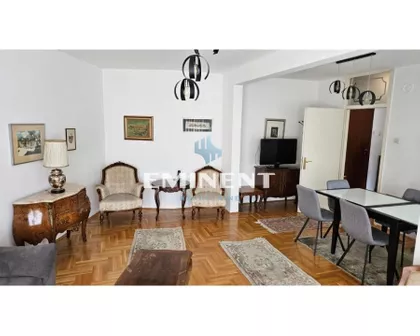 Katanićeva | 4zida.rs
