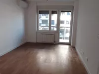 Zemun Bačka, Zemun opština, Beograd | 4zida.rs