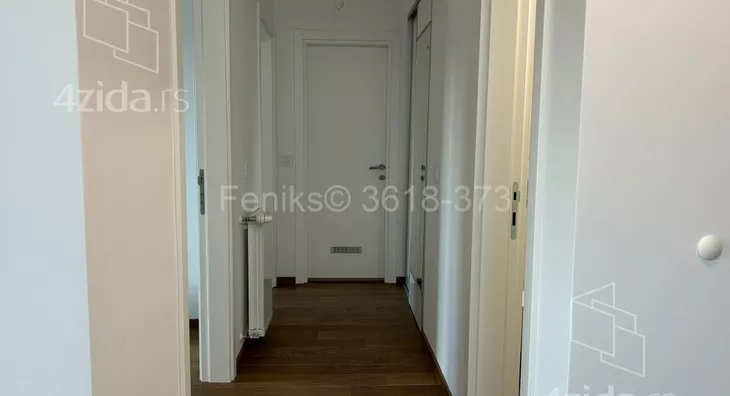 Kancelarija | 4zida