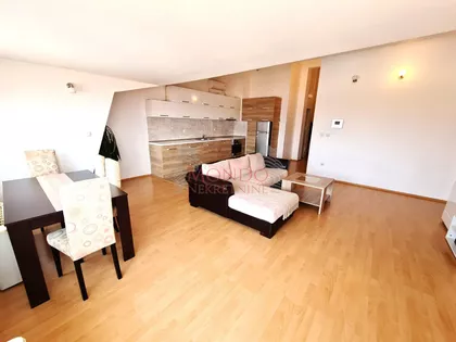 Duvanište | 4zida.rs