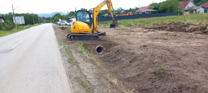 Jovana Bojovića | 4zida.rs