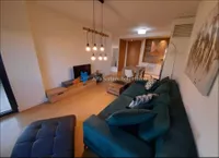 Beograd, Savski Venac, Beograd na vodi | 4zida.rs | 4zida.rs