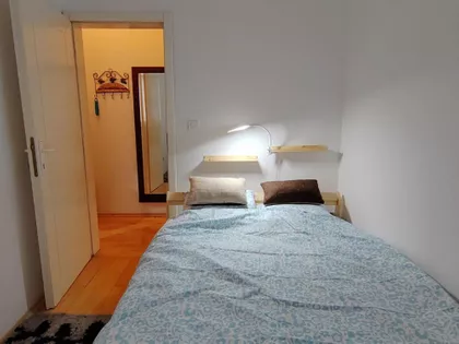 Gundulićeva | 4zida.rs