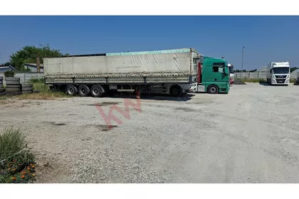 Augusta Cesareca | 4zida.rs