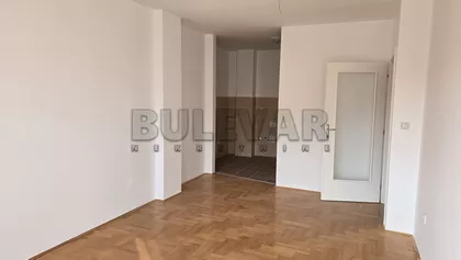 Branka Krsmanovića | 4zida.rs