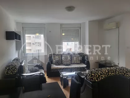 Romanijska | 4zida.rs