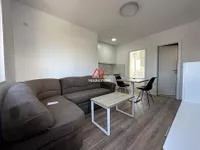 Adice, Gradske lokacije, Novi Sad | 4zida.rs | 4zida.rs