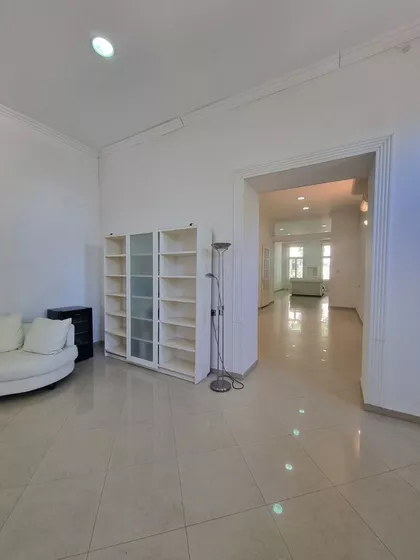 Dimitrija Tucovića | 4zida.rs