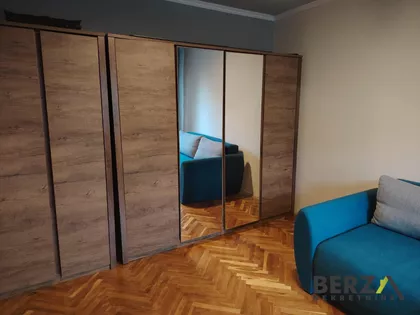 Železnička stanica | 4zida.rs