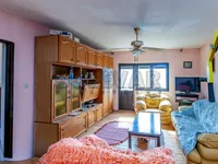 Branko Bjegović, Crveni Krst, Gradske lokacije, Niš | 4zida.rs