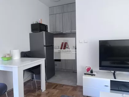 Miljana Miljanica | 4zida.rs