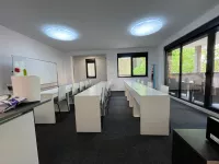 Beograd, Čukarica opština, Banovo Brdo | 4zida.rs | 4zida.rs