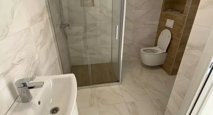 Osmosoban stan | 4zida