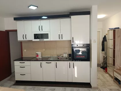 Gradske lokacije | 4zida.rs