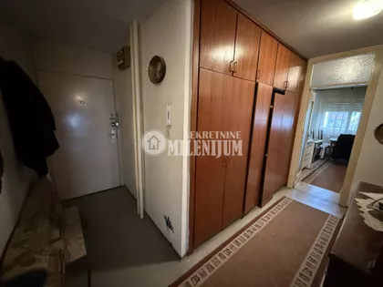 Jurija Gagarina | 4zida.rs