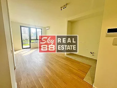 Luke Ćelovića Trebinjca