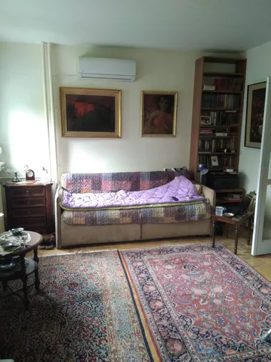 Radovana Simića Cige
