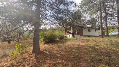 Popovica | 4zida.rs