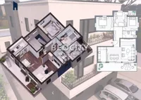 Veternik, Gradske lokacije, Novi Sad | 4zida.rs | 4zida.rs