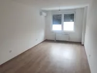 Gradske lokacije, Šabac | 4zida.rs