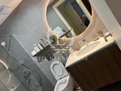 Luke Ćelovića Trebinjca | 4zida.rs