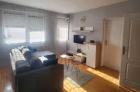 Somborska, Pantelej, Gradske lokacije, Niš | 4zida.rs | 4zida.rs