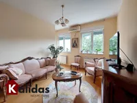 Novi Sad, Gradske lokacije, Liman, Liman 3 | 4zida.rs | 4zida.rs