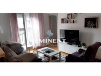 Gradska Bolnica, Zvezdara opština, Beograd | 4zida.rs