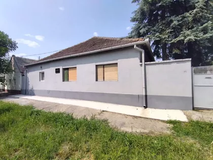 Gradske lokacije | 4zida.rs