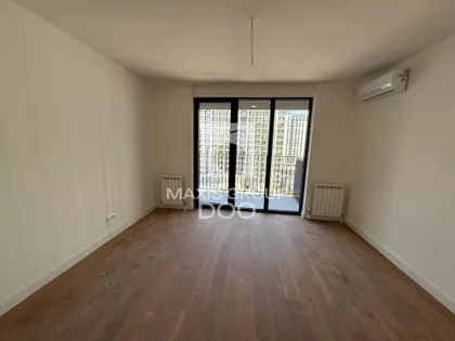 Luke Ćelovića Trebinjca | 4zida.rs