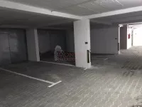 Čair, Medijana, Gradske lokacije, Niš | 4zida.rs