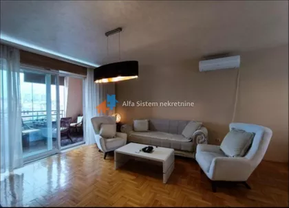 Denkova Bašta | 4zida.rs