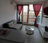 Novi Sad, Gradske lokacije, Stari Grad, Novi Sad - Centar | 4zida.rs | 4zida.rs