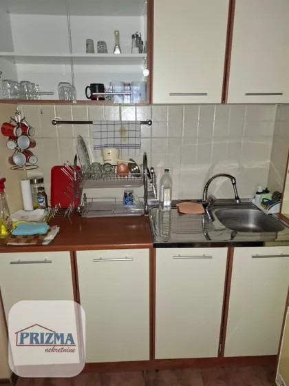 Gradske lokacije | 4zida.rs