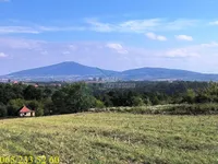 Drlupa, Sopot opština, Beograd | 4zida.rs