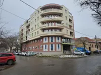 Subotica, Gradske lokacije, Centar 2 | 4zida.rs | 4zida.rs