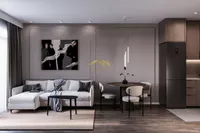 Novi Sad, Gradske lokacije, Telep | 4zida.rs | 4zida.rs