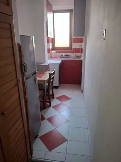 Bulevar Zorana Đinđića | 4zida.rs