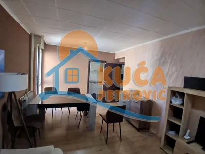 Bulevar dr Zorana | 4zida.rs