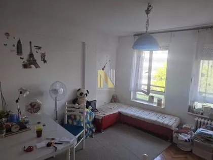 Bulevar Oslobođenja | 4zida.rs