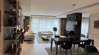 Beograd, Savski Venac, Dedinje | 4zida.rs | 4zida.rs