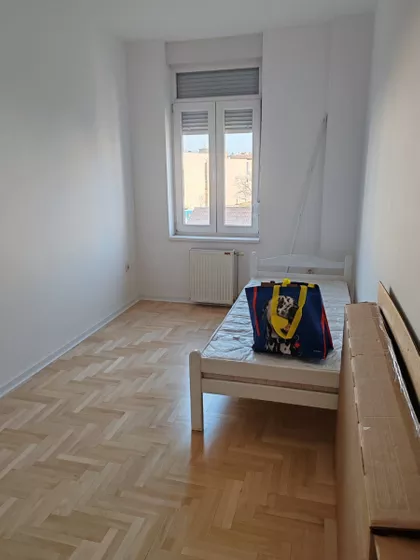 Novi Sad - Centar | 4zida.rs