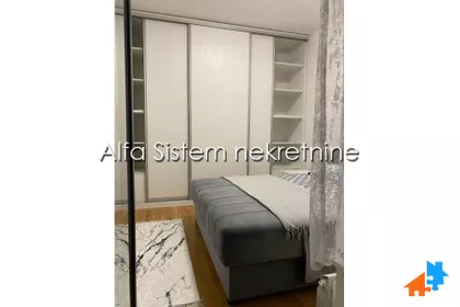 Cvetkova Pijaca | 4zida.rs